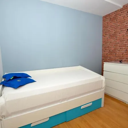 Vakantiehuis Moradia Bellaalgarve