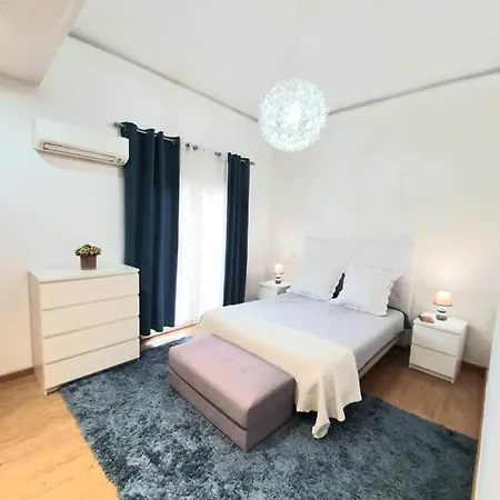 Moradia Bellaalgarve