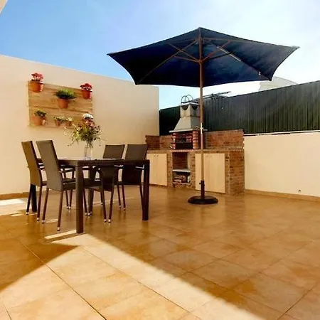 Moradia Bellaalgarve